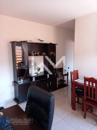 Imagem Sobrado com 2 Quartos à Venda, 156 m² em Jardim Ipanema - Guarulhos Imagem Sobrado com 2 Quartos à Venda, 156 m² em Jardim Ipanema - Guarulhos