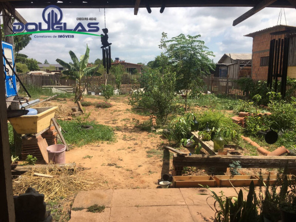 Imagem Casa com 2 Quartos à Venda, 960 m² em Viamão Imagem Casa com 2 Quartos à Venda, 960 m² em Viamão