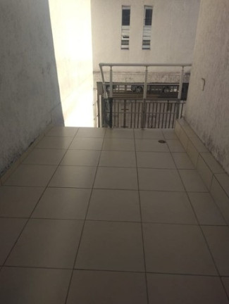 Imagem Casa com 3 Quartos à Venda, 200 m² em Ipiranga - São Paulo Imagem Casa com 3 Quartos à Venda, 200 m² em Ipiranga - São Paulo