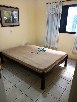 Imagem Apartamento com 2 Quartos à Venda, 60 m² em Itaguá - Ubatuba Imagem Apartamento com 2 Quartos à Venda, 60 m² em Itaguá - Ubatuba