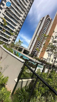 Imagem Cobertura com 4 Quartos à Venda, 181 m² em Vila Osasco - Osasco Imagem Cobertura com 4 Quartos à Venda, 181 m² em Vila Osasco - Osasco