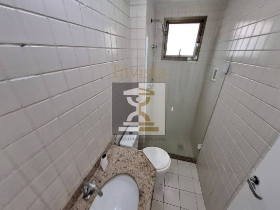 Imagem Apartamento com 3 Quartos à Venda, 110 m² em Recreio Dos Bandeirantes - Rio De Janeiro