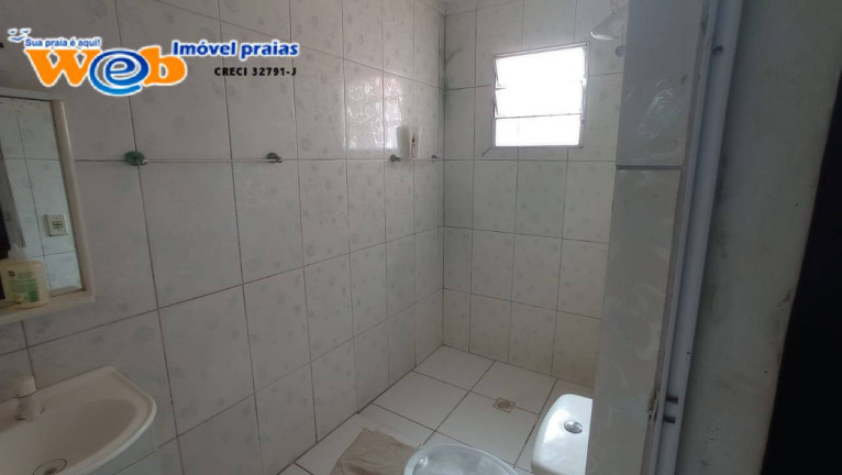 Imagem Casa com 2 Quartos à Venda, 150 m² em Jardim Imperador - Praia Grande