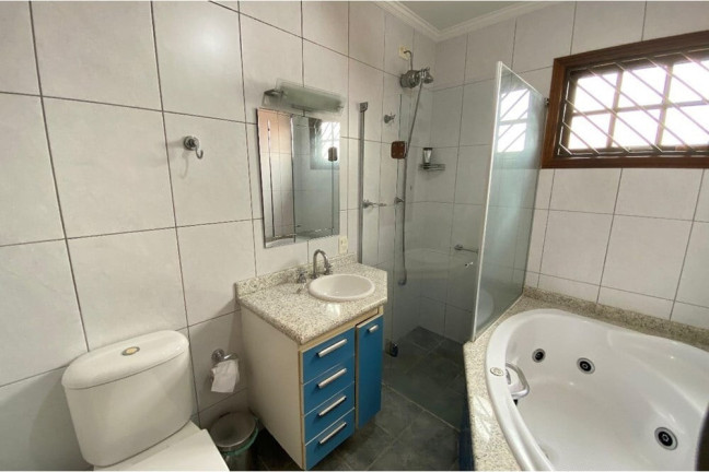 Imagem Casa com 3 Quartos à Venda, 125 m² em Vila Erna - São Paulo Imagem Casa com 3 Quartos à Venda, 125 m² em Vila Erna - São Paulo