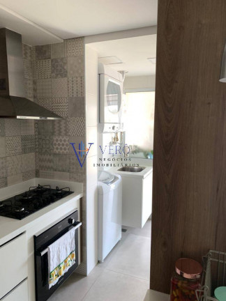 Imagem Apartamento com 2 Quartos à Venda, 80 m² em Bethaville I - Barueri Imagem Apartamento com 2 Quartos à Venda, 80 m² em Bethaville I - Barueri