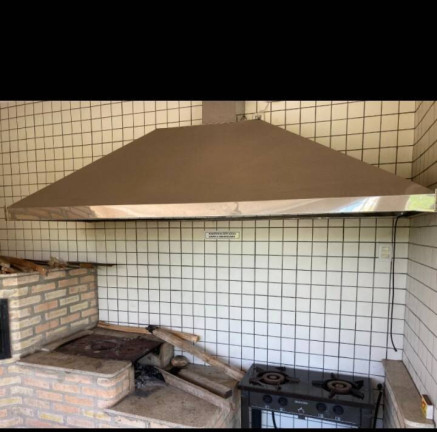Imagem Chácara com 3 Quartos à Venda, 72 m² em Jardim Tokio - Tatuí Imagem Chácara com 3 Quartos à Venda, 72 m² em Jardim Tokio - Tatuí