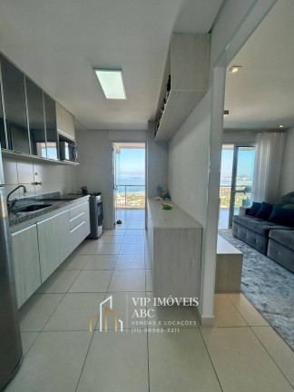 Imagem Apartamento com 3 Quartos à Venda, 96 m² em Jardim Enseada - Guarujá Imagem Apartamento com 3 Quartos à Venda, 96 m² em Jardim Enseada - Guarujá