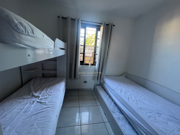 Imagem Casa com 3 Quartos à Venda, em Balneário Eliane - Guaratuba Imagem Casa com 3 Quartos à Venda, em Balneário Eliane - Guaratuba