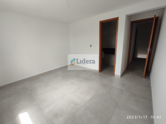 Imagem Casa com 3 Quartos à Venda, 110 m² em Recanto Do Poço - Cabedelo Imagem Casa com 3 Quartos à Venda, 110 m² em Recanto Do Poço - Cabedelo