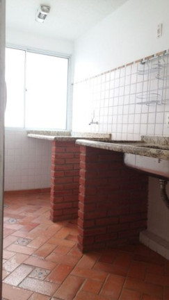 Imagem Apartamento com 2 Quartos à Venda, 50 m² em Parque Sao Domingos - São Paulo Imagem Apartamento com 2 Quartos à Venda, 50 m² em Parque Sao Domingos - São Paulo