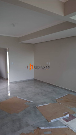 Imagem Casa com 3 Quartos à Venda, 144 m² em Jardim Vitória Iv - Poços De Caldas Imagem Casa com 3 Quartos à Venda, 144 m² em Jardim Vitória Iv - Poços De Caldas