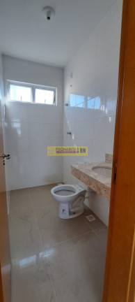 Imagem Casa de Condomínio com 2 Quartos à Venda, 66 m² em Nova Parnamirim - Parnamirim Imagem Casa de Condomínio com 2 Quartos à Venda, 66 m² em Nova Parnamirim - Parnamirim