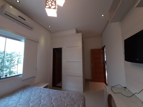 Imagem Casa com 3 Quartos à Venda, 156 m² em Tarumã - Manaus Imagem Casa com 3 Quartos à Venda, 156 m² em Tarumã - Manaus