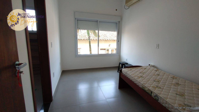 Imagem Casa com 4 Quartos à Venda, 250 m² em Praia Do Indaiá - Bertioga Imagem Casa com 4 Quartos à Venda, 250 m² em Praia Do Indaiá - Bertioga