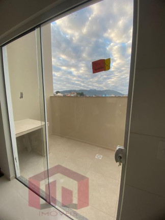 Imagem Imóvel com 3 Quartos à Venda, 156 m²