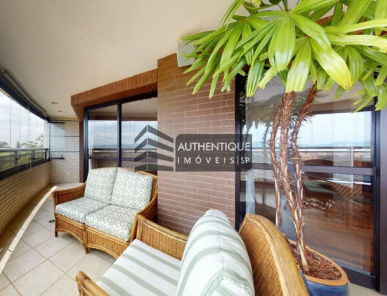 Imagem Apartamento com 4 Quartos à Venda, 247 m² em Alto Da Lapa - São Paulo Imagem Apartamento com 4 Quartos à Venda, 247 m² em Alto Da Lapa - São Paulo