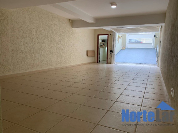 Imagem Sobrado com 3 Quartos à Venda, 220 m² em Santana - São Paulo Imagem Sobrado com 3 Quartos à Venda, 220 m² em Santana - São Paulo