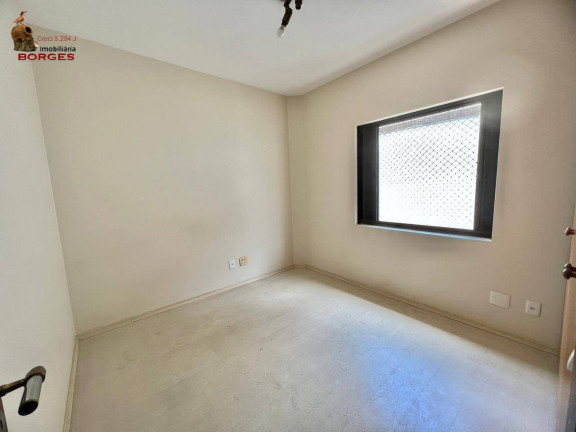 Imagem Apartamento com 4 Quartos à Venda, 200 m² em Jardim Paulista - São Paulo Imagem Apartamento com 4 Quartos à Venda, 200 m² em Jardim Paulista - São Paulo