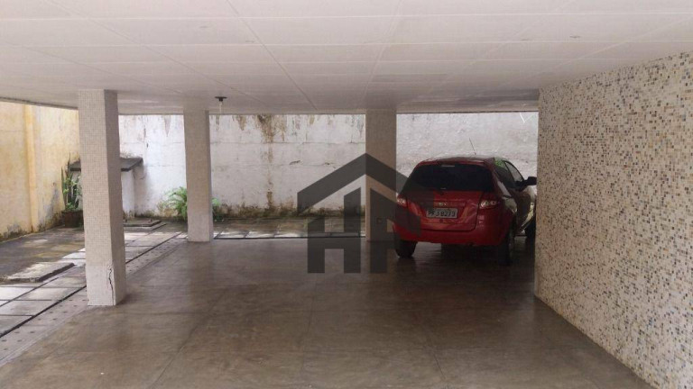 Imagem Apartamento com 2 Quartos à Venda, 70 m² em Boa Viagem - Recife