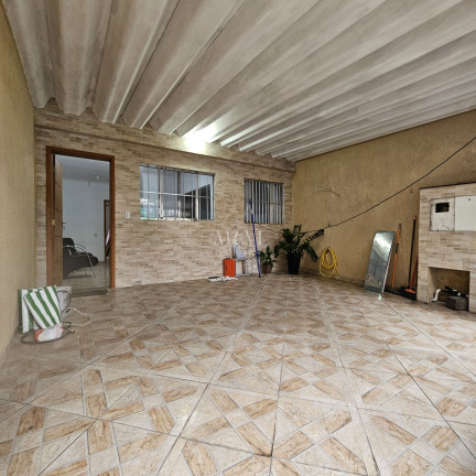 Imagem Casa com 2 Quartos à Venda, 75 m² em Tupi - Praia Grande Imagem Casa com 2 Quartos à Venda, 75 m² em Tupi - Praia Grande