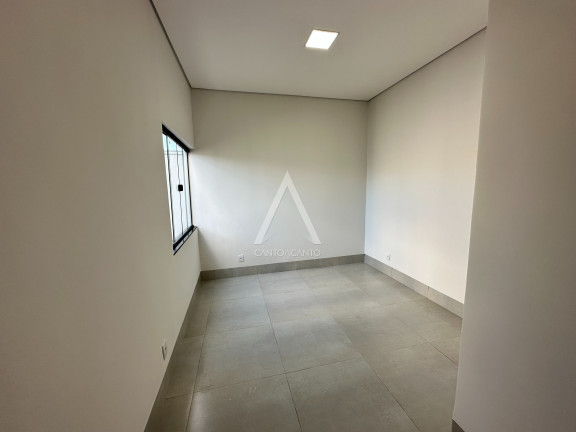 Imagem Casa com 3 Quartos à Venda, 130 m² em Jardim Belo Horizonte - Sinop Imagem Casa com 3 Quartos à Venda, 130 m² em Jardim Belo Horizonte - Sinop