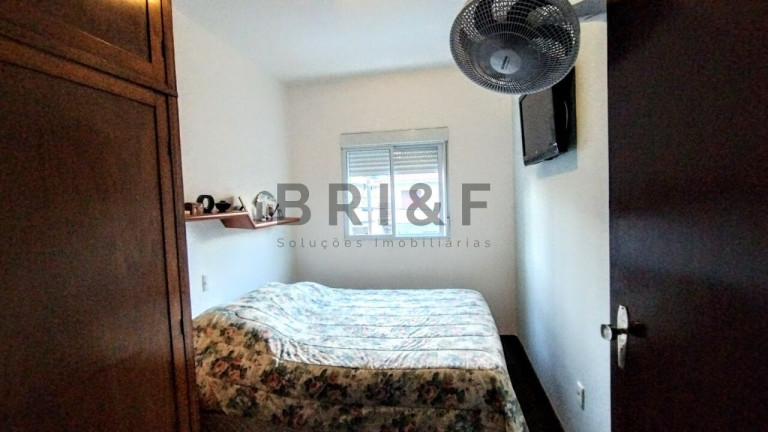 Imagem Casa com 3 Quartos à Venda, 150 m² em Brooklin - São Paulo Imagem Casa com 3 Quartos à Venda, 150 m² em Brooklin - São Paulo