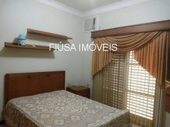 Imagem Sobrado com 5 Quartos à Venda, 549 m² em City Ribeirão - Ribeirão Preto Imagem Sobrado com 5 Quartos à Venda, 549 m² em City Ribeirão - Ribeirão Preto