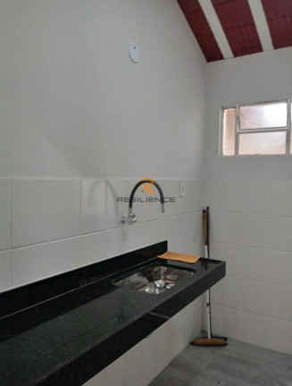 Imagem Casa com 2 Quartos à Venda, 83 m² em Moradas Da Lapinha - Lagoa Santa Imagem Casa com 2 Quartos à Venda, 83 m² em Moradas Da Lapinha - Lagoa Santa