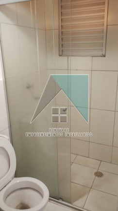 Imagem Apartamento com 2 Quartos à Venda, 55 m² em Jardim Palma Travassos - Ribeirão Preto Imagem Apartamento com 2 Quartos à Venda, 55 m² em Jardim Palma Travassos - Ribeirão Preto