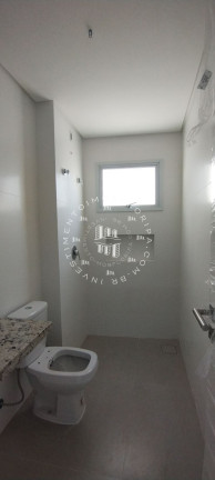 Imagem Apartamento com 2 Quartos à Venda, 75 m² em Trindade - Florianópolis Imagem Apartamento com 2 Quartos à Venda, 75 m² em Trindade - Florianópolis