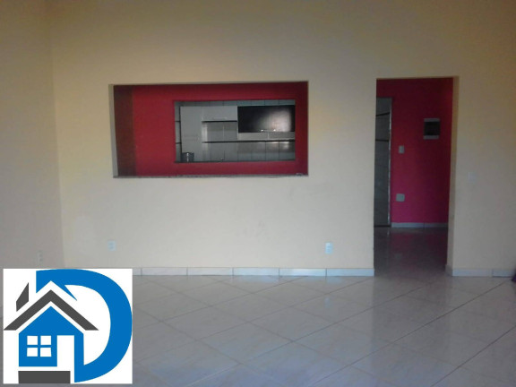 Imagem Casa com 2 Quartos à Venda, 250 m² em Jardim Novo Horizonte - Araçoiaba Da Serra Imagem Casa com 2 Quartos à Venda, 250 m² em Jardim Novo Horizonte - Araçoiaba Da Serra