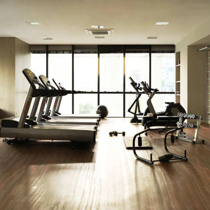 Imagem Apartamento com 1 Quarto para Alugar, 63 m² Imagem Apartamento com 1 Quarto para Alugar, 63 m²