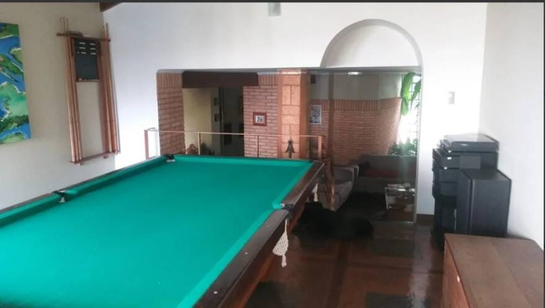 Imagem Casa com 3 Quartos à Venda, 630 m² em Vila Bastos - Santo André Imagem Casa com 3 Quartos à Venda, 630 m² em Vila Bastos - Santo André