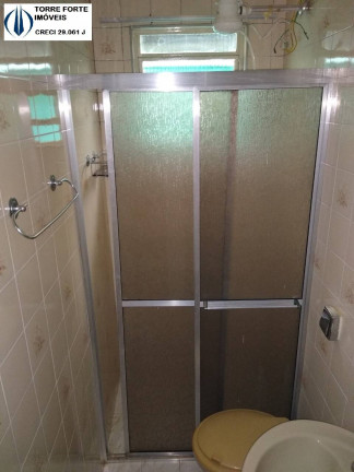 Imagem Apartamento com 2 Quartos à Venda, 145 m² em Gopoúva - Guarulhos Imagem Apartamento com 2 Quartos à Venda, 145 m² em Gopoúva - Guarulhos