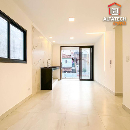 Imagem Imóvel com 2 Quartos à Venda, 75 m² em Jardim Das Hortênsias - Poços De Caldas Imagem Imóvel com 2 Quartos à Venda, 75 m² em Jardim Das Hortênsias - Poços De Caldas