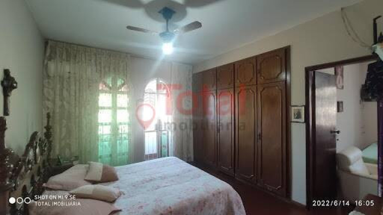 Imagem Casa com 5 Quartos à Venda, 720 m² em Giovanini - Coronel Fabriciano Imagem Casa com 5 Quartos à Venda, 720 m² em Giovanini - Coronel Fabriciano