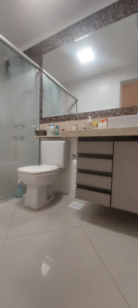 Imagem Apartamento com 3 Quartos à Venda, 105 m² em Predial - Torres