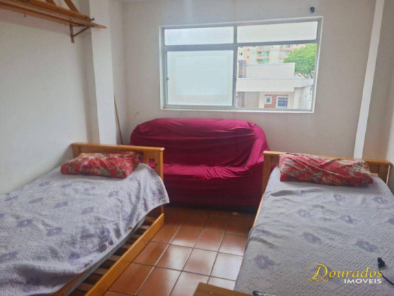 Imagem Kitnet com 1 Quarto à Venda, 30 m² em Aviação - Praia Grande Imagem Kitnet com 1 Quarto à Venda, 30 m² em Aviação - Praia Grande