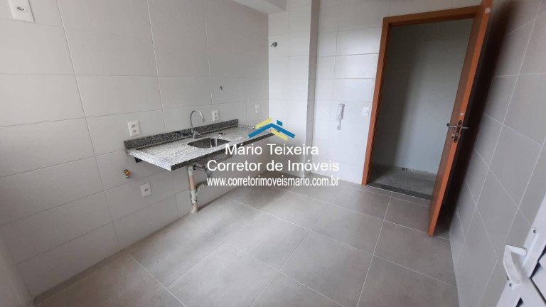 Imagem Apartamento com 3 Quartos à Venda, 104 m² em Urbanova - São José Dos Campos Imagem Apartamento com 3 Quartos à Venda, 104 m² em Urbanova - São José Dos Campos