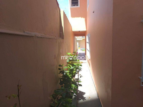Imagem Sobrado com 4 Quartos à Venda, 246 m² em Jardim Praia Grande - Mongaguá Imagem Sobrado com 4 Quartos à Venda, 246 m² em Jardim Praia Grande - Mongaguá