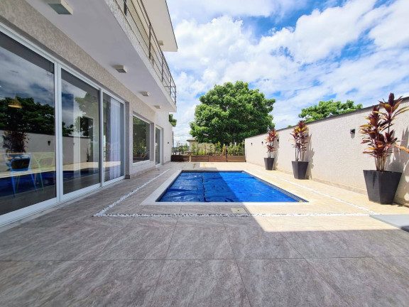 Imagem Casa com 3 Quartos à Venda, 400 m² em Jardim São José - Bragança Paulista Imagem Casa com 3 Quartos à Venda, 400 m² em Jardim São José - Bragança Paulista