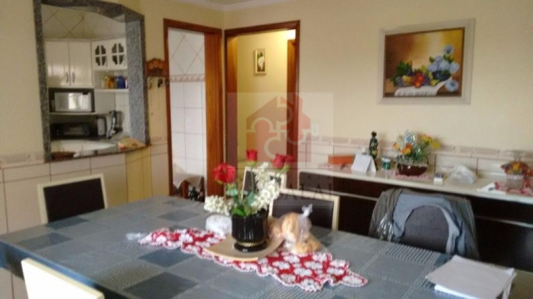 Imagem Casa com 3 Quartos à Venda, 320 m² em Aberta Dos Morros - Porto Alegre Imagem Casa com 3 Quartos à Venda, 320 m² em Aberta Dos Morros - Porto Alegre