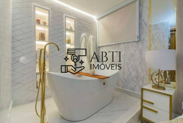 Imagem Apartamento com 3 Quartos para Alugar, 133 m² em Jardim Paulista - São Paulo Imagem Apartamento com 3 Quartos para Alugar, 133 m² em Jardim Paulista - São Paulo