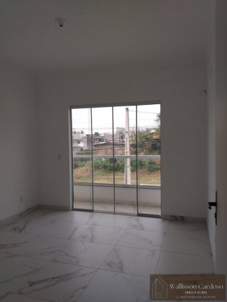 Imagem Sobrado com 2 Quartos à Venda, 85 m² em Areias - Camboriú Imagem Sobrado com 2 Quartos à Venda, 85 m² em Areias - Camboriú