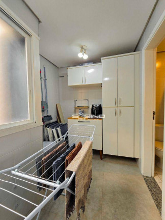 Imagem Apartamento com 3 Quartos à Venda, 104 m² em Riviera De São Lourenço - Bertioga Imagem Apartamento com 3 Quartos à Venda, 104 m² em Riviera De São Lourenço - Bertioga