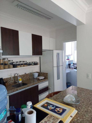 Imagem Apartamento com 3 Quartos à Venda, 81 m² em Ingleses Do Rio Vermelho - Florianópolis Imagem Apartamento com 3 Quartos à Venda, 81 m² em Ingleses Do Rio Vermelho - Florianópolis