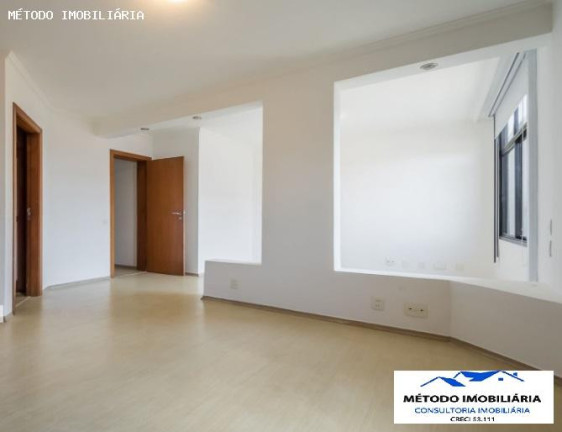 Imagem Apartamento com 4 Quartos à Venda, 311 m² em Vila Uberabinha - São Paulo Imagem Apartamento com 4 Quartos à Venda, 311 m² em Vila Uberabinha - São Paulo