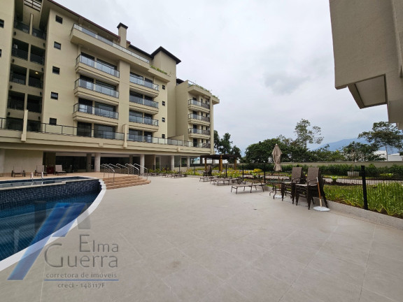 Imagem Apartamento com 3 Quartos à Venda, 110 m² em Itaguá - Ubatuba Imagem Apartamento com 3 Quartos à Venda, 110 m² em Itaguá - Ubatuba
