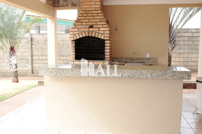 Imagem Apartamento com 2 Quartos à Venda, 140 m² em Jardim Conceição - São José Do Rio Preto Imagem Apartamento com 2 Quartos à Venda, 140 m² em Jardim Conceição - São José Do Rio Preto