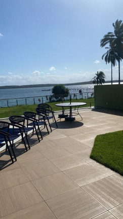 Imagem Terreno à Venda, 638 m² em Cacha Pregos - Vera Cruz Imagem Terreno à Venda, 638 m² em Cacha Pregos - Vera Cruz